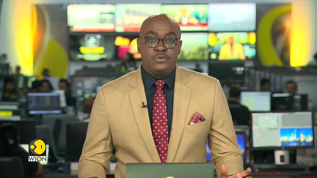 Israel-Hamas War: Netanyahu's 'long and difficult' fight continues