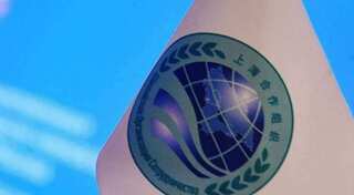 SCO Council meeting in Bishkek: Outcomes and implications