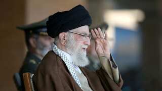West Asia: Concerns mount over regional war. Will the Israel-Hamas war spread?