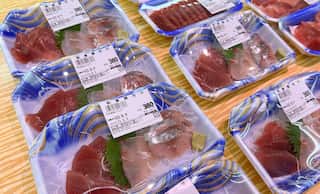 G7 urges repeal of bans on Japanese food products; China denounces 'economic coercion' 