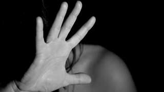 Five men gang-rape girl for 20 days in India's Uttar Pradesh, accused on the run: Police