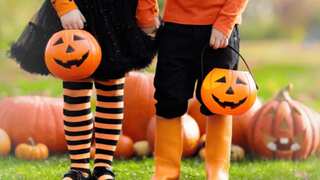 Halloween 2023: How did the All Hallows' Eve start and why is it celebrated?