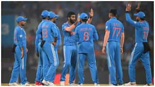 ODI World Cup 2023: India can still MISS out on SEMI-FINAL berth despite big win over England - Here's how
