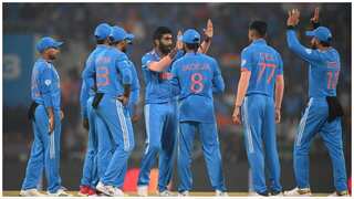 ODI World Cup 2023: India can still MISS out on SEMI-FINAL berth despite big win over England - Here's how