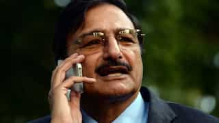 Babar Azam’s private chat leaked on TV; PCB chief Zaka Ashraf clarifies stance on alleged rift