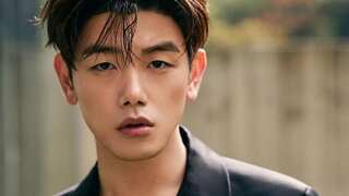 Eric Nam receives threats after Israel-Hamas post controversy; issues statement