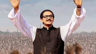 Mujib: The Making of A Nation review: Shyam Benegal's film is well-intended but falters too much