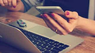 India's women-led startups surge 18%, unicorns climb to 17%: Report