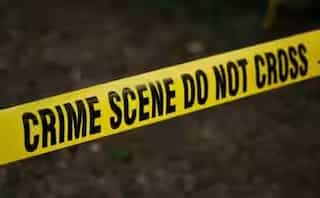 US: At least 15 shot dead at Halloween party in Chicago