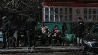 Kazakhstan: 45 killed in ArcelorMittal mine disaster