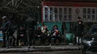 Kazakhstan: 45 killed in ArcelorMittal mine disaster