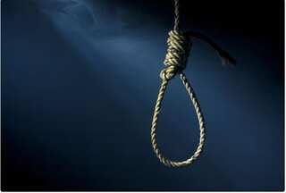 India: Gujarat man found dead at home, suicide note names Congress leader