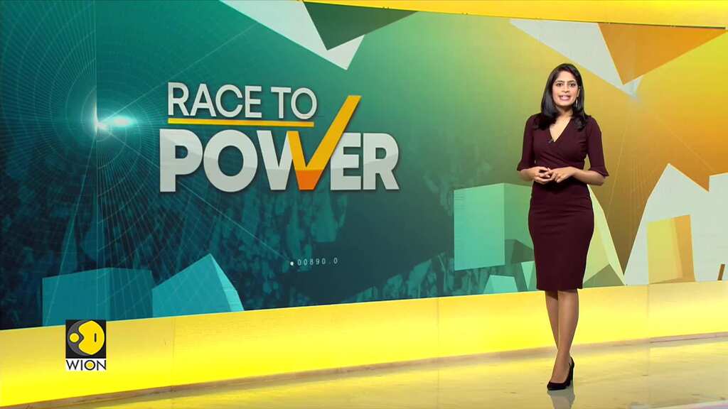 Nawaz Sharif to chair party meet after 4 years | Race to Power