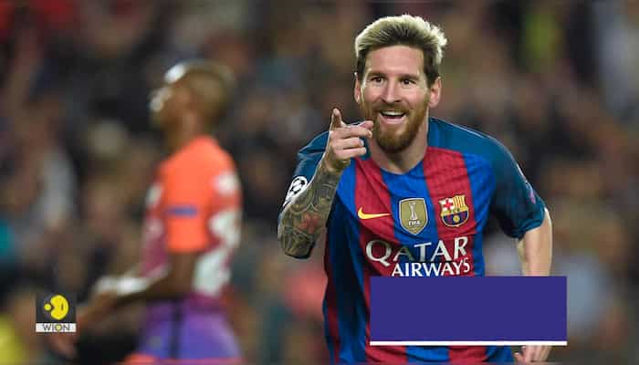 List of Footballers with most Ballon d'Or Trophies