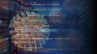 India's biggest data breach? Covid information of over 800 million people leaked