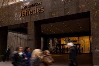 India's stock market may decline by 25 pc if BJP loses 2024 elections: Jefferies