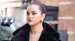 Selena Gomez says ‘girls are mean’; reveals three closest friends