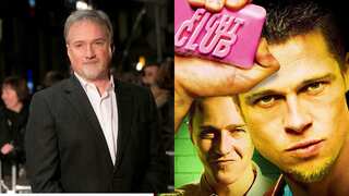 David Fincher on Fight Club's resonance with far right, 'incels': Don't know how to help Tyler Durden fans