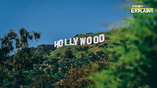 Explained | How Israel-Hamas war is dividing Hollywood and celeb world