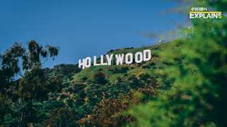 Explained | How Israel-Hamas war is dividing Hollywood and celeb world