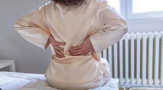 Navigating Hormonal Changes: Expert shares tips for managing PMS, menopause & hormonal imbalances