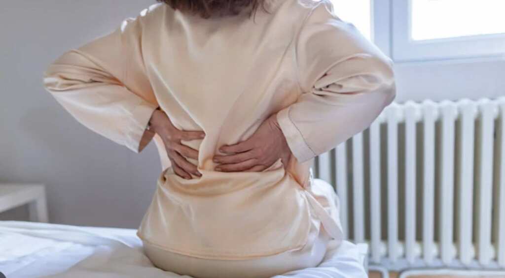 Navigating Hormonal Changes: Expert shares tips for managing PMS, menopause & hormonal imbalances