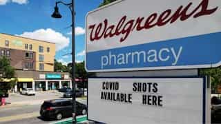 ‘Pharmageddon’ in US: Over 4500 pharmacists begin 3-day walkout, demand better working conditions