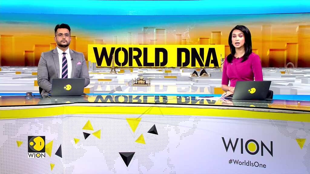 Exercise Harimau Shakti to strengthen military synergy between India, Malaysia under way