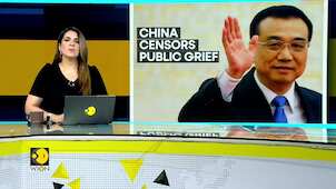 Gravitas: Will Keqiang's death spur anti-Xi campaign In China?