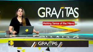 Gravitas: Why are global birth rates declining?