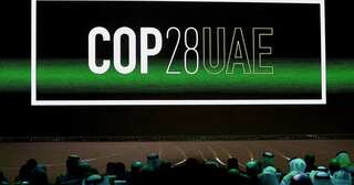 Over 46 million health professionals ask COP28 President to ditch fossil fuels