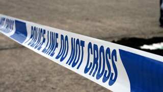 US: Indian-origin student stabbed in Indiana, in critical condition with '0-5%' chances of survival