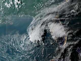 Witch storms will hit parts of US in November. Why are they named so?