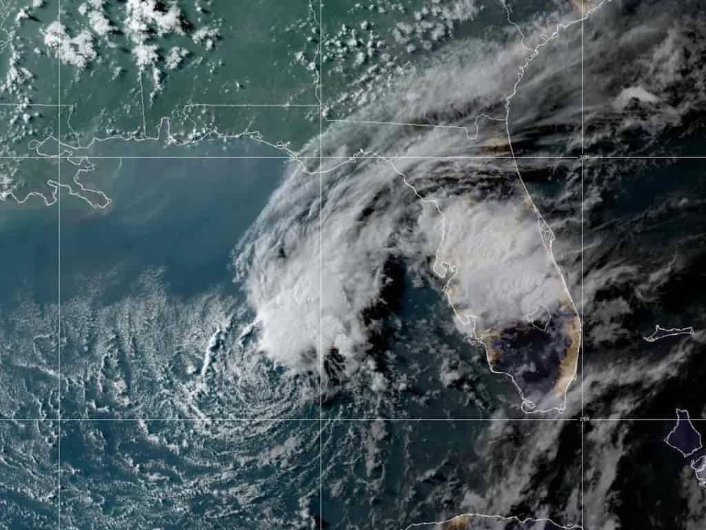 Witch storms will hit parts of US in November. Why are they named so?