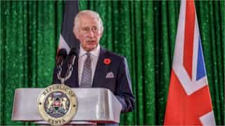 King Charles recovering after surgery, will not carry out royal duties for a month