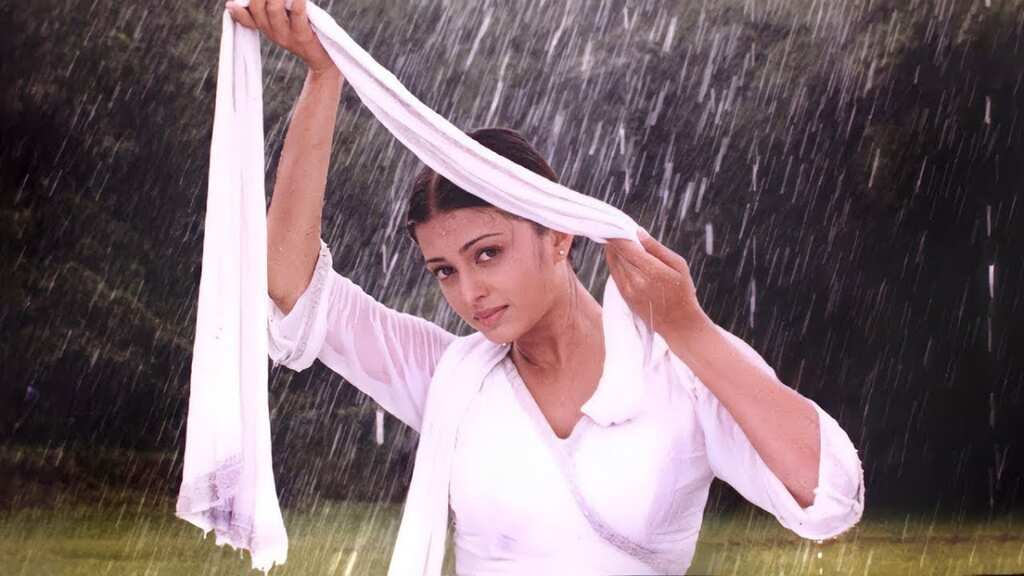 Taal@25: Aishwarya Rai's iconic musical drama to re-release on big screen on this day
