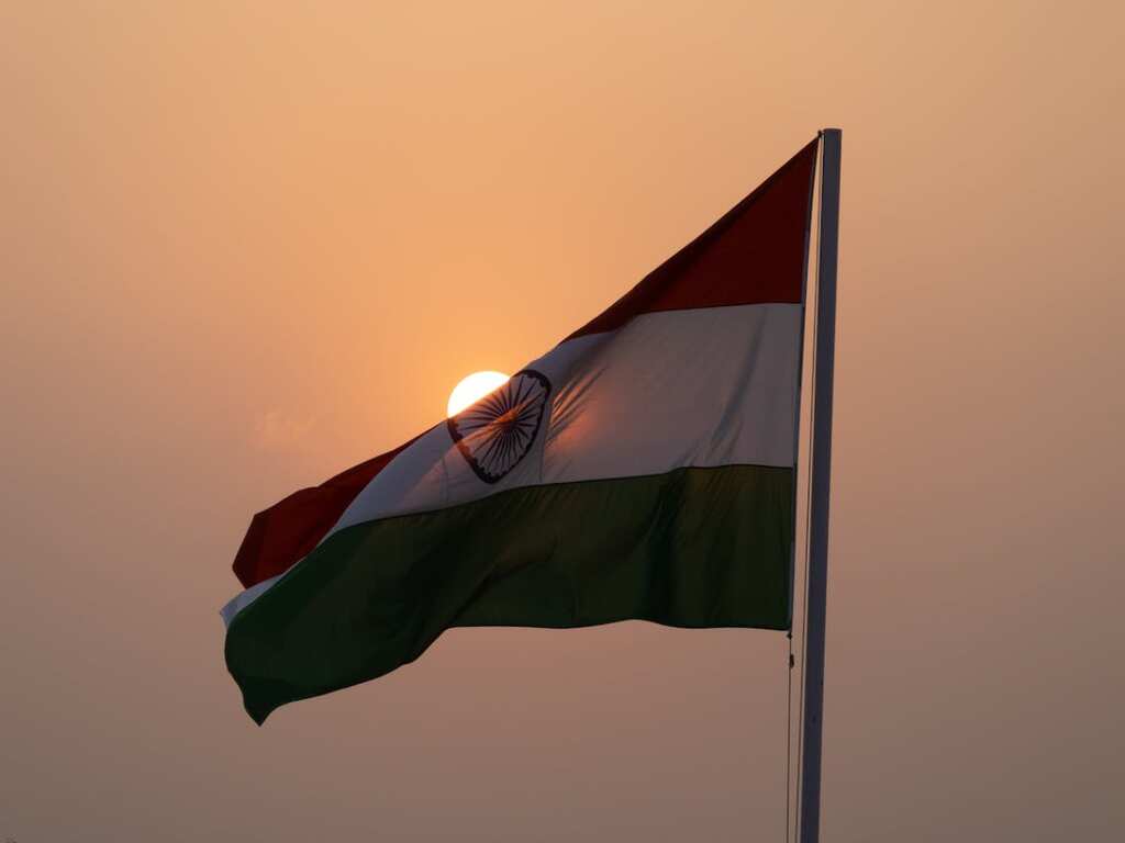 8 Indian states celebrate their formation day today. PM Modi extends greetings