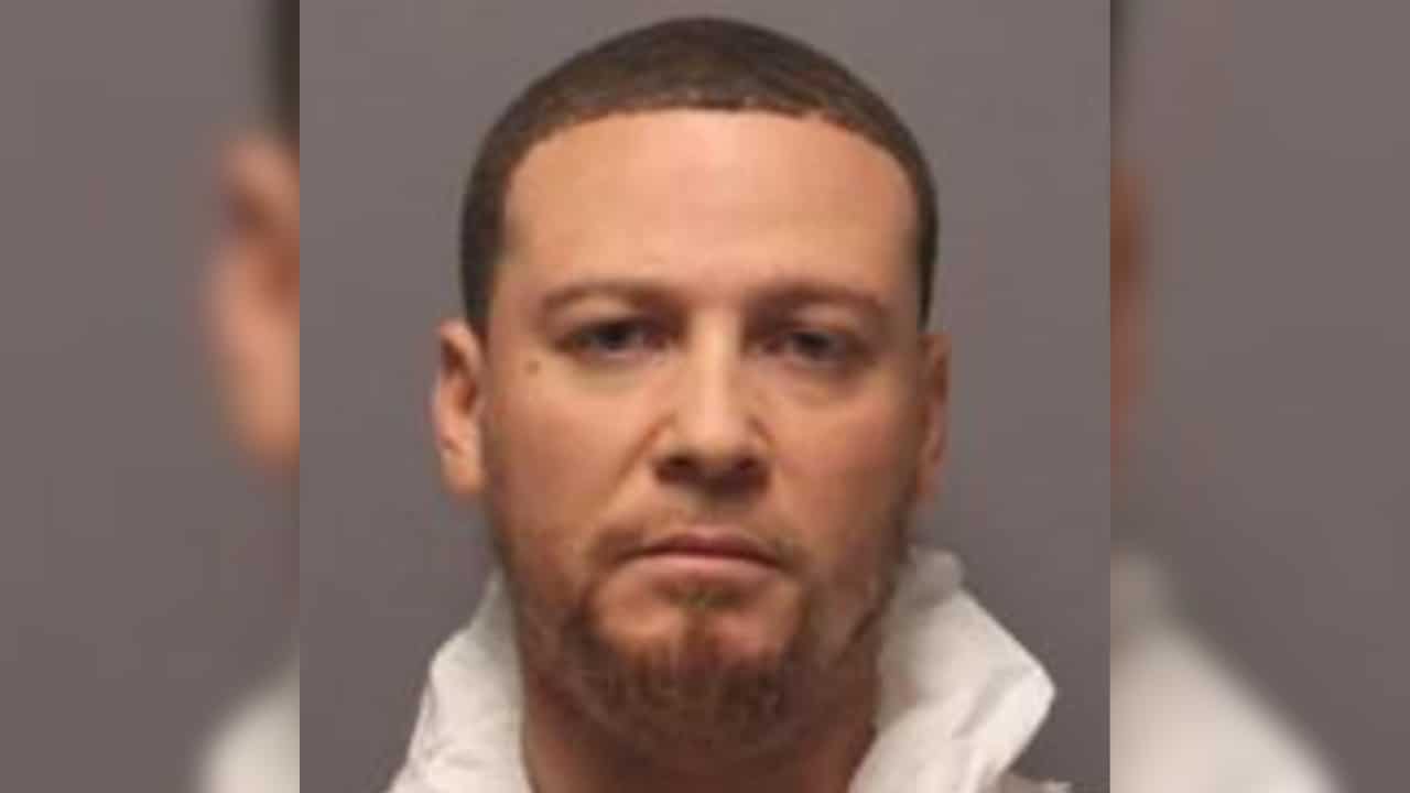 Freak accident: Boy critically injured in US after father ‘accidentally’ shoots him in head Freak accident: Boy critically injured in US after father ‘accidentally’ shoots him in head