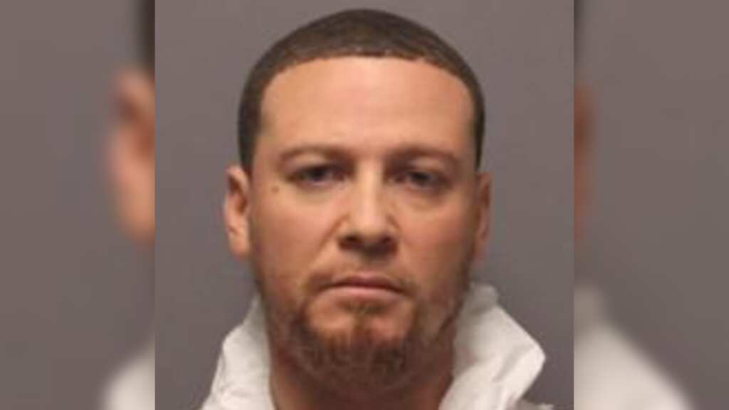 Freak accident: Boy critically injured in US after father ‘accidentally’ shoots him in head 