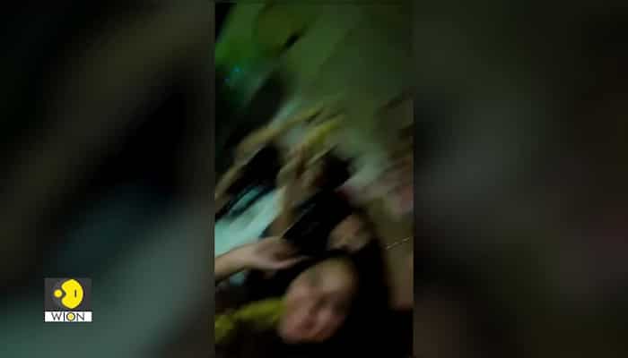 Trick or treat: Halloween gains popularity in India