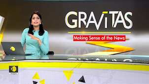 Gravitas: Should governments kill the old people to save the young?