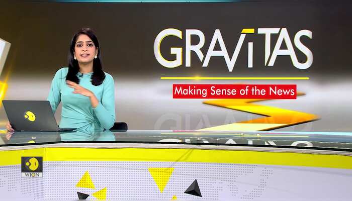 Gravitas: Should governments kill the old people to save the young?