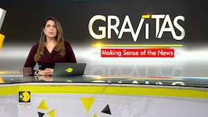 Israel-Hamas war: Israeli army surround Gaza city | Gaza war death toll crosses 9,000