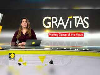 Israel-Hamas war: Israeli army surround Gaza city | Gaza war death toll crosses 9,000