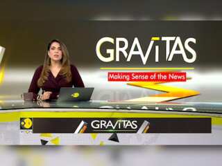 Israel-Hamas war: Is Israel's problem the lack of a war plan? | Gravitas