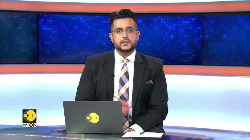 Dengue outbreak: Mumbai struggle as cases multiply