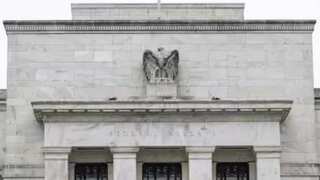 Fed poised for rate cut as inflation victory nears