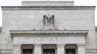 The Fed's slightly hawkish tone brings December rate cut into question