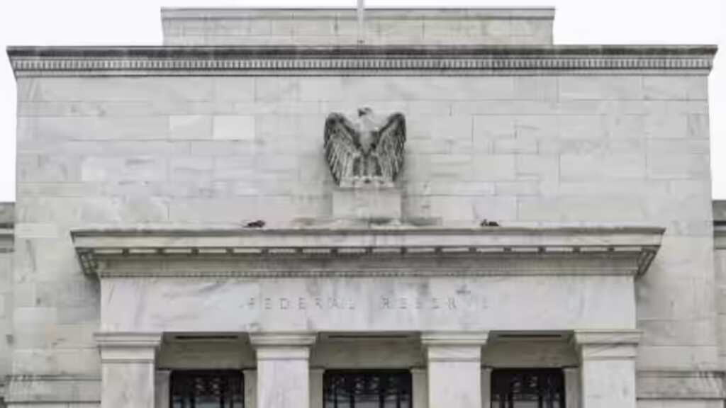 What next: US Federal Reserve on the cusp of policy change