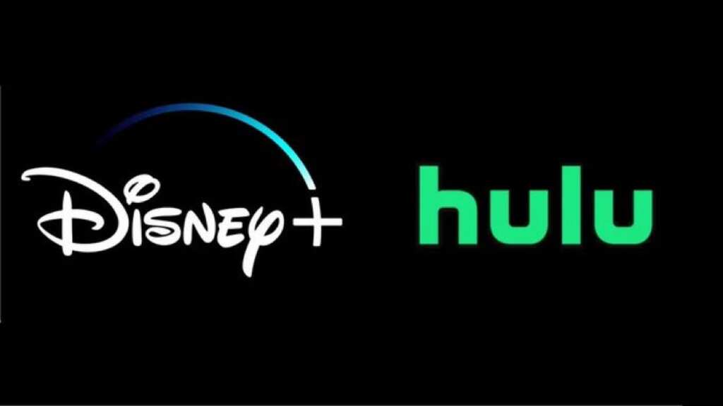Disney to buy remaining stake and take over Hulu in $8.6 billion deal